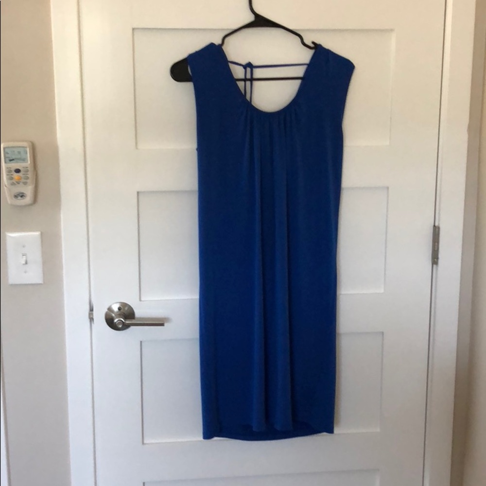 Michael Kors dress